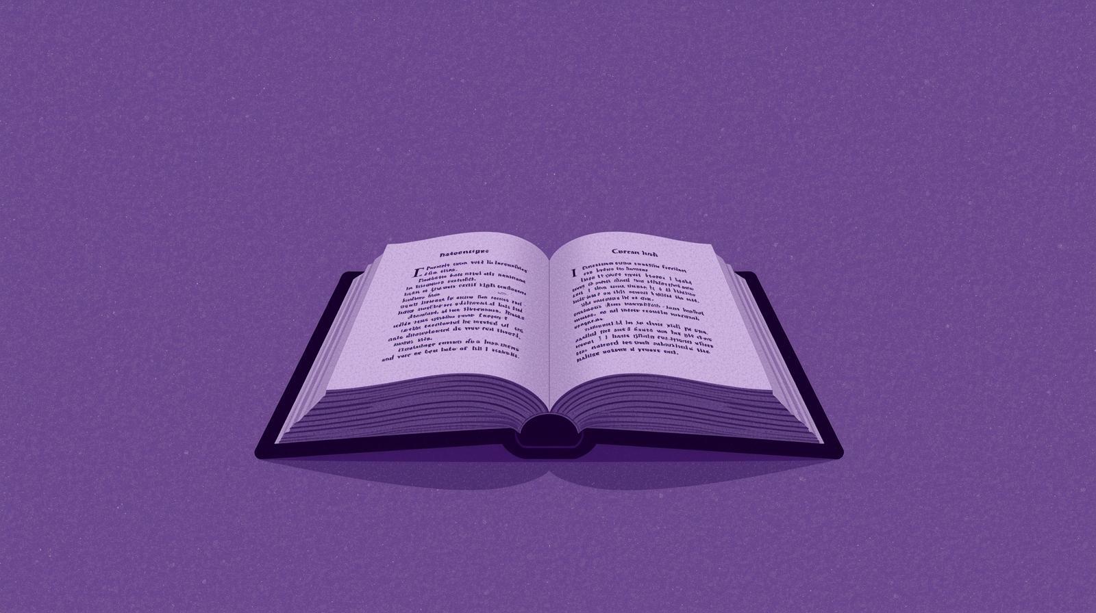 ieltsbyed.com